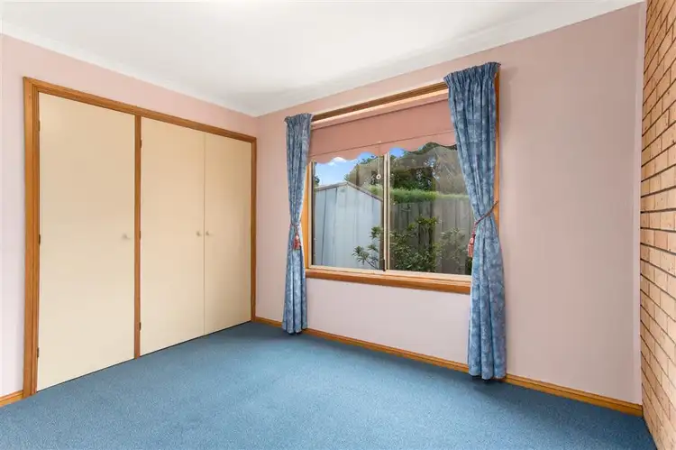 Fifth view of Homely house listing, 4/72-76 Invermay Road, Invermay TAS 7248