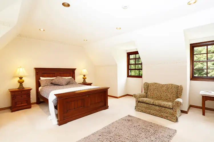 Sixth view of Homely house listing, 377 Ellsmore Rd, Exeter NSW 2579