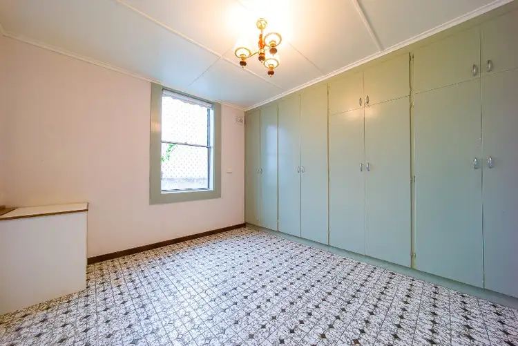 Seventh view of Homely house listing, 15 Hall Street, Cessnock NSW 2325