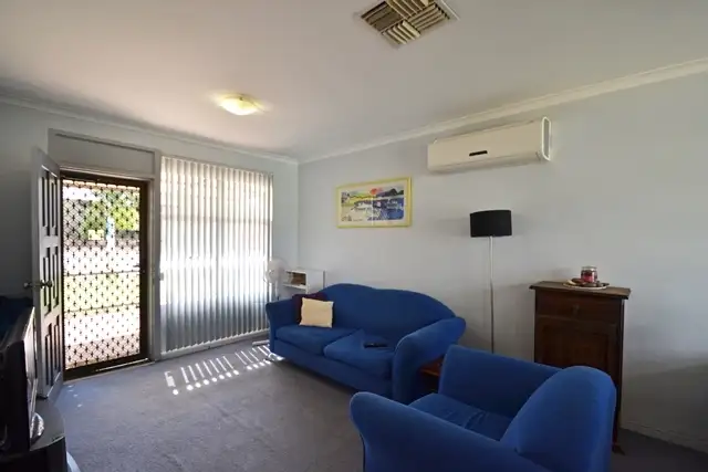 Fourth view of Homely house listing, 7 Pedler Avenue, Gillen NT 870