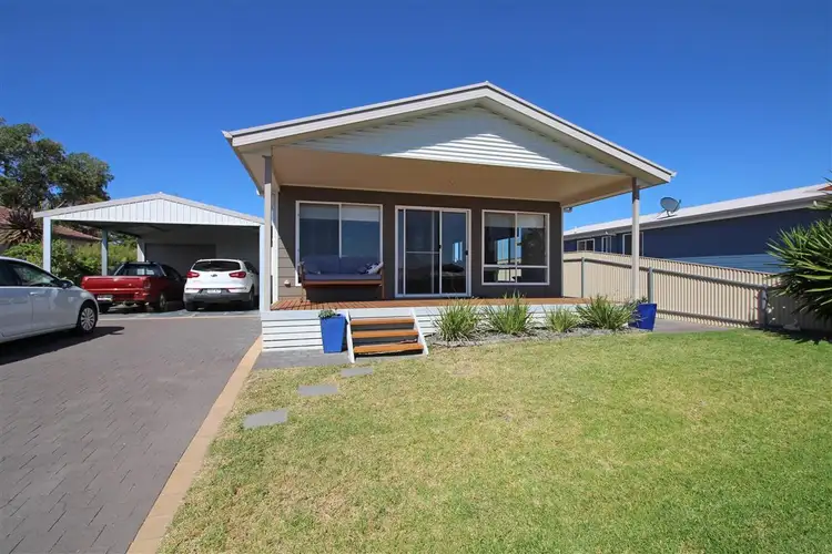 22A Baltimore Street, Port Lincoln SA 5606