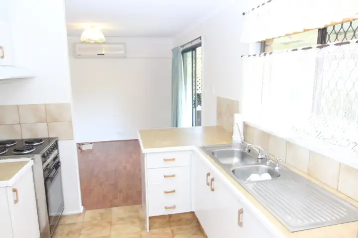 Fourth view of Homely house listing, 2 Canterbury Chase, Ashmore QLD 4214