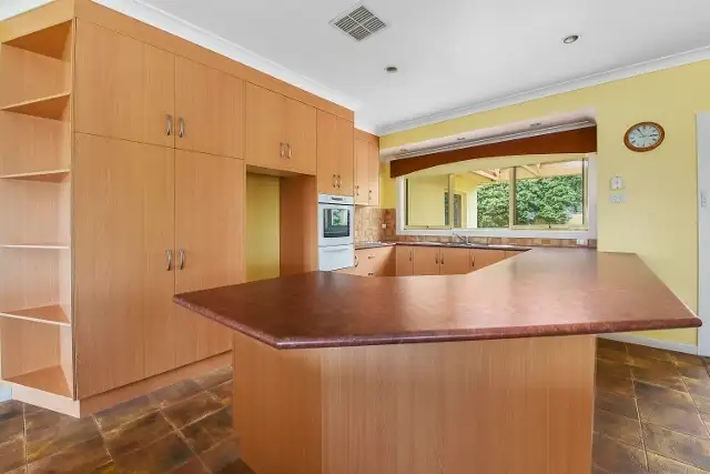 Sixth view of Homely house listing, 3 Henley Street, Mount Gambier SA 5290
