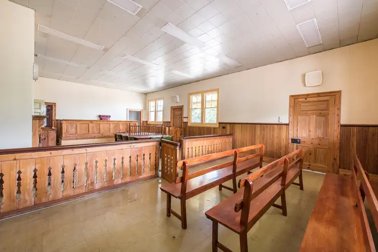 Third view of Homely other listing, 103 High Street, Campbell Town TAS 7210
