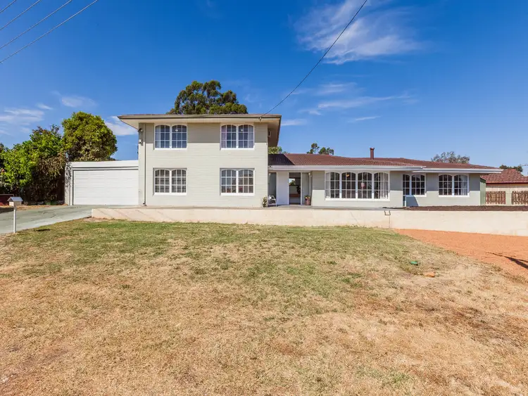 Third view of Homely house listing, 15 Baronet Road, Lesmurdie WA 6076