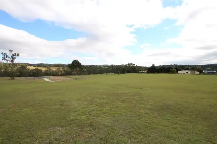 Fourth view of Homely land listing, Lot 8 Tranquil Ct, The Palms QLD 4570