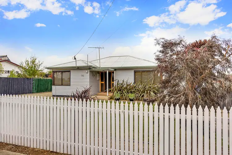 Main view of Homely house listing, 95 Main Road, Sorell TAS 7172