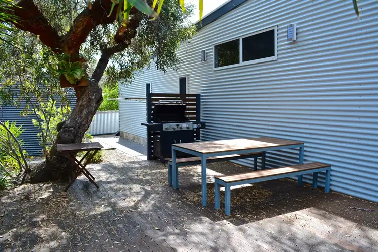 Fifth view of Homely house listing, 24 Douglas Street, Coffin Bay SA 5607