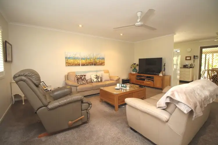 Sixth view of Homely house listing, 24 Garden Grove Crescent, Kirwan QLD 4817