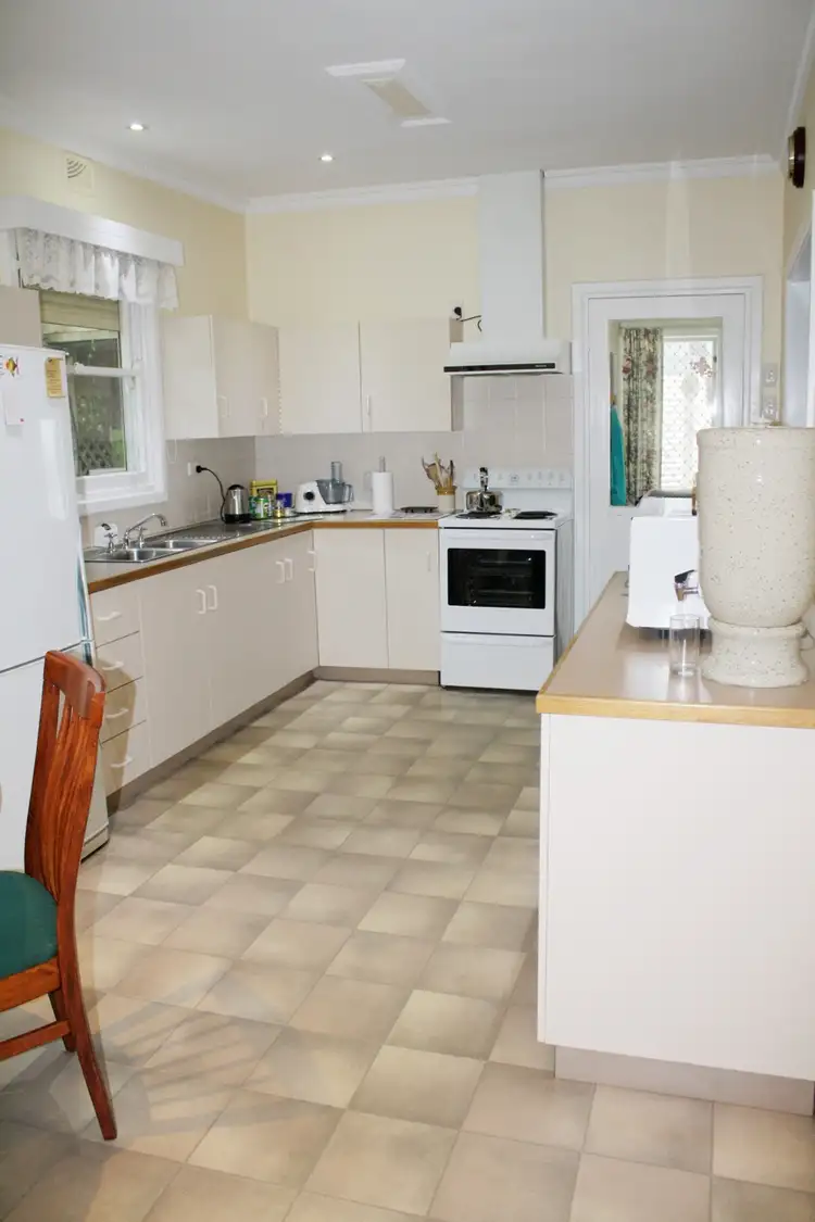 Third view of Homely house listing, 17 First Avenue, Naracoorte SA 5271