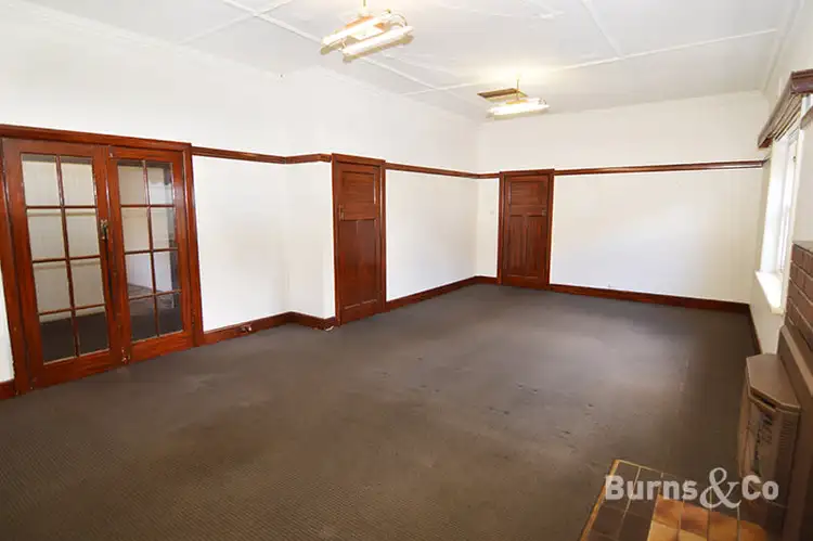 Fifth view of Homely house listing, 147 Walnut Avenue, Mildura VIC 3500