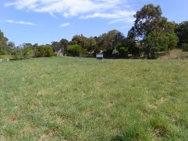 5 Sheoak Court, Coles Bay TAS 7215