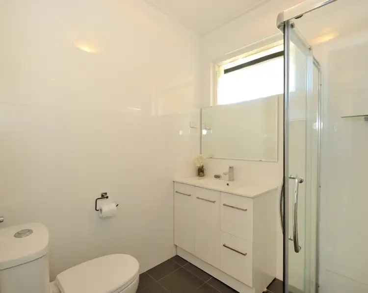 Seventh view of Homely house listing, 53a Thorpe Street, Rockingham WA 6168