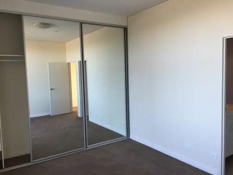 Fourth view of Homely apartment listing, 52/459 Church Street, Parramatta NSW 2150
