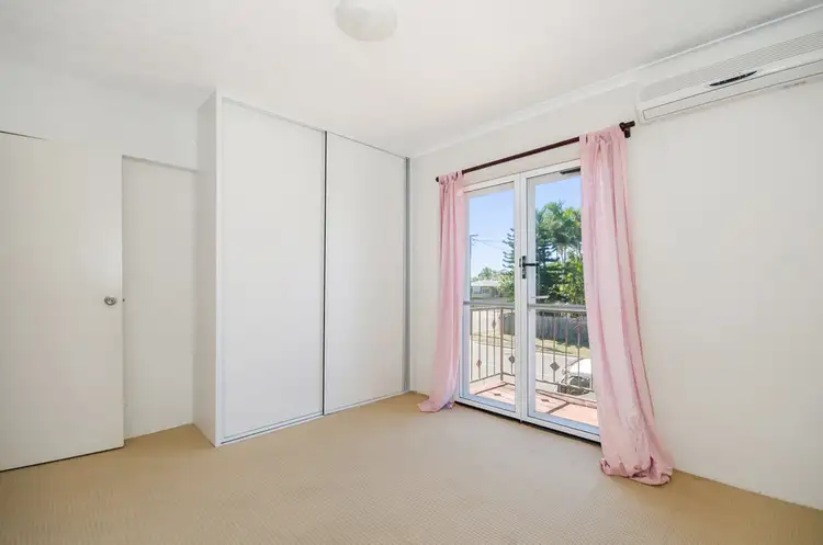 Fifth view of Homely unit listing, 1/42 Philp Street, Hermit Park QLD 4812