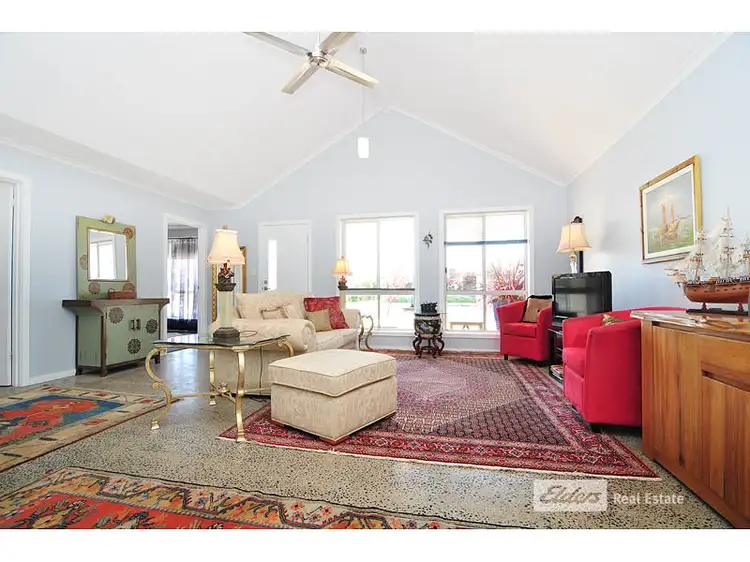 7A Gough Street, Kingston Se SA 5275