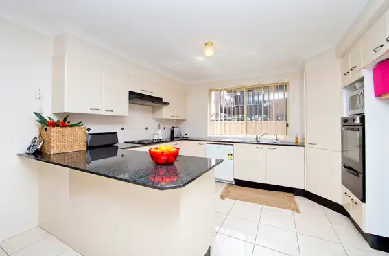 Fourth view of Homely house listing, 9 Saratoga Avenue, Corlette NSW 2315