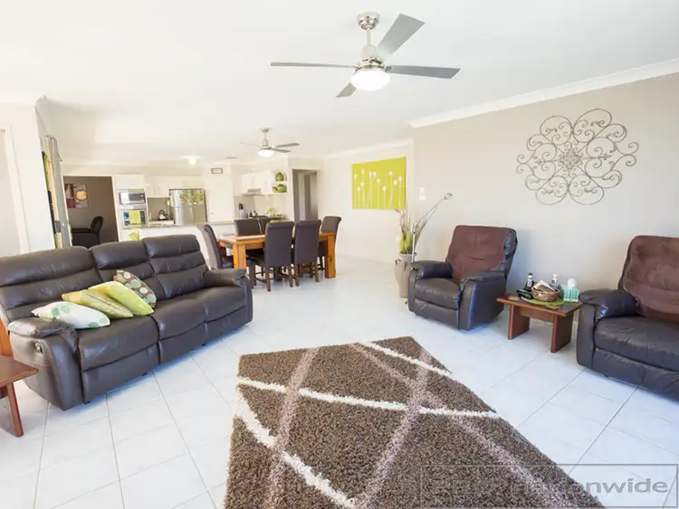 Fourth view of Homely house listing, 18 Davies Street, Gillieston Heights NSW 2321