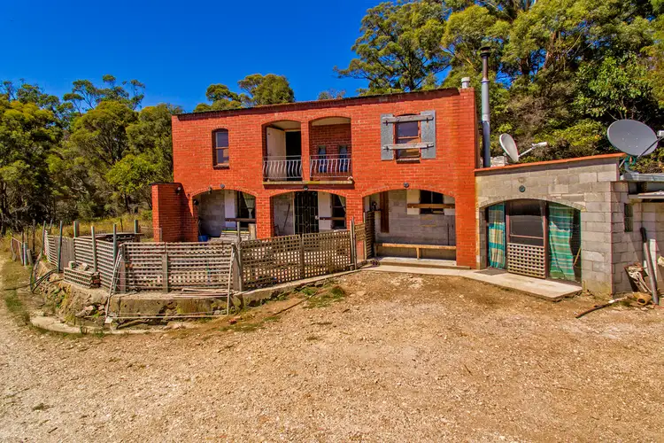 Fourth view of Homely house listing, 3106 Frankford Rd, Frankford TAS 7275