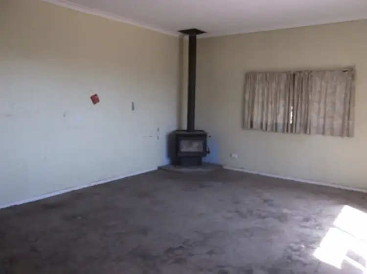 Seventh view of Homely house listing, 59 Wilson Street, Grass Valley WA 6403