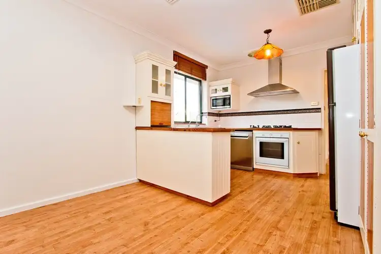 Third view of Homely house listing, 1 Fir Street, Rostrevor SA 5073