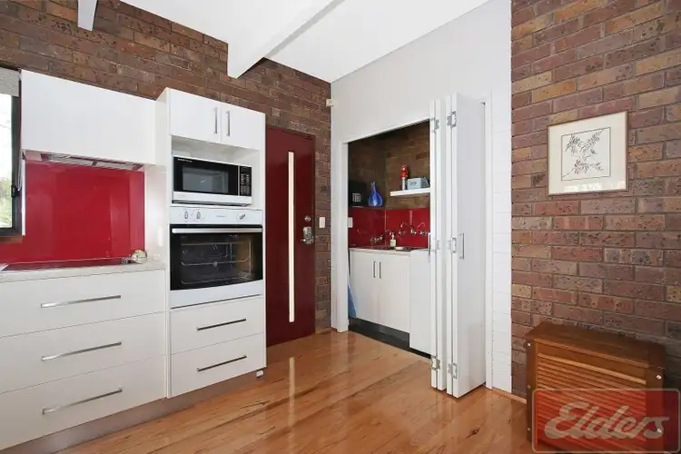 Third view of Homely house listing, 13 Phalaris Lane, Bundalong VIC 3730