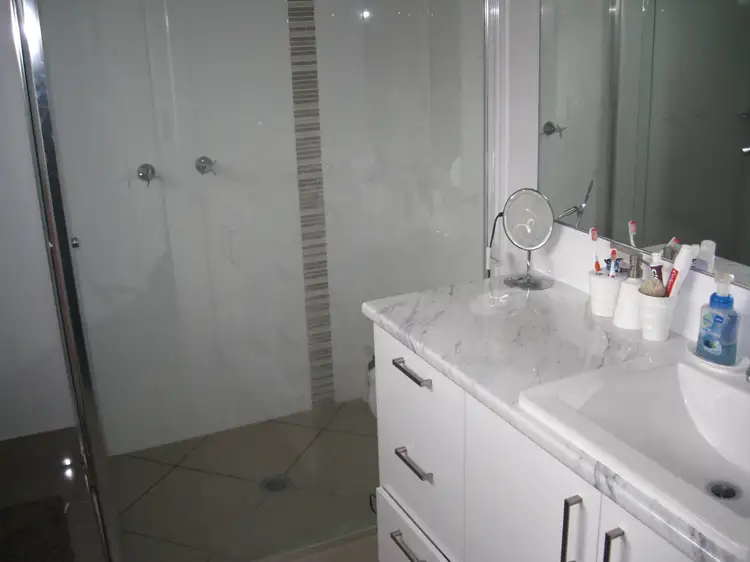 Seventh view of Homely house listing, 11 Vanguard Street, Yarrawonga VIC 3730