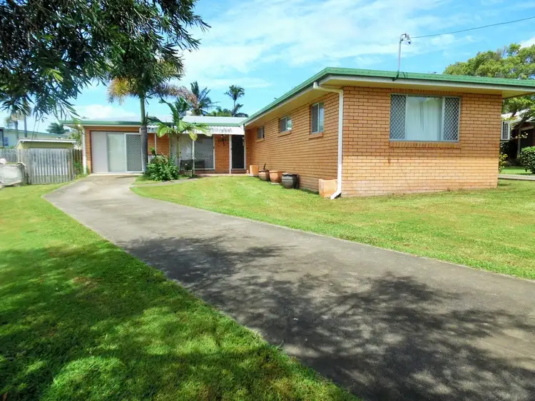 Main view of Homely house listing, 5 Stopher Court, Beaconsfield QLD 4740