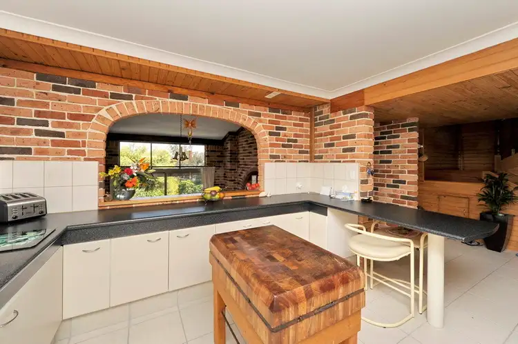 Sixth view of Homely house listing, 11. Upton Street, Soldiers Point NSW 2317