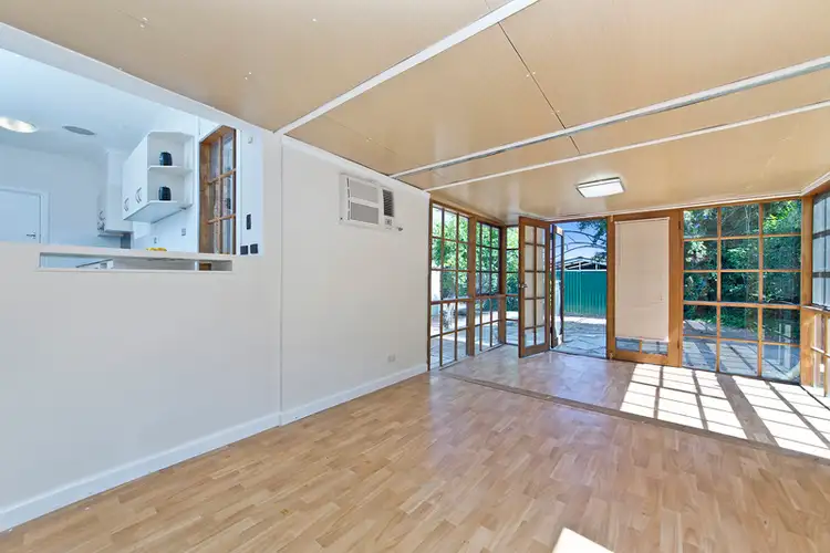 Third view of Homely house listing, 7 Halsey Road, Elizabeth East SA 5112
