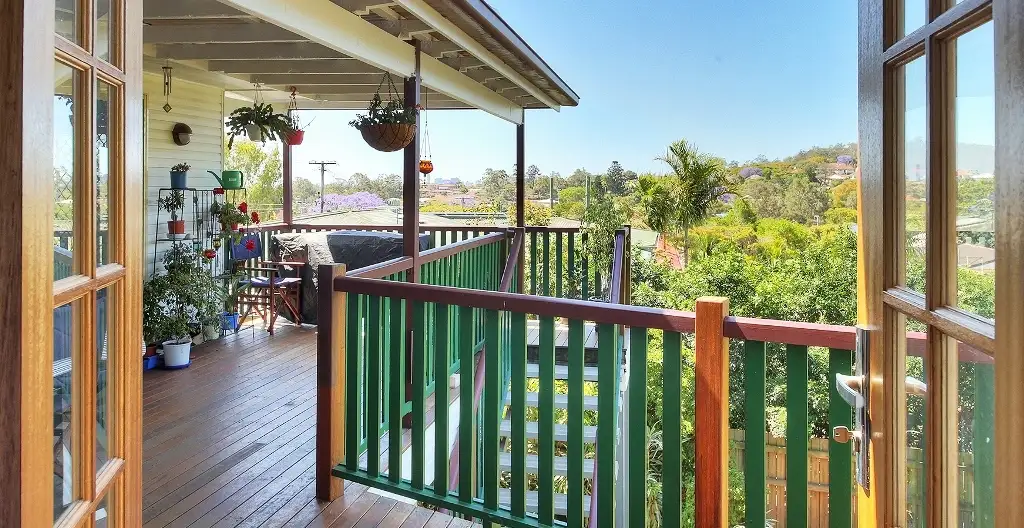 Main view of Homely house listing, 14 Kingwell St, Moorooka QLD 4105