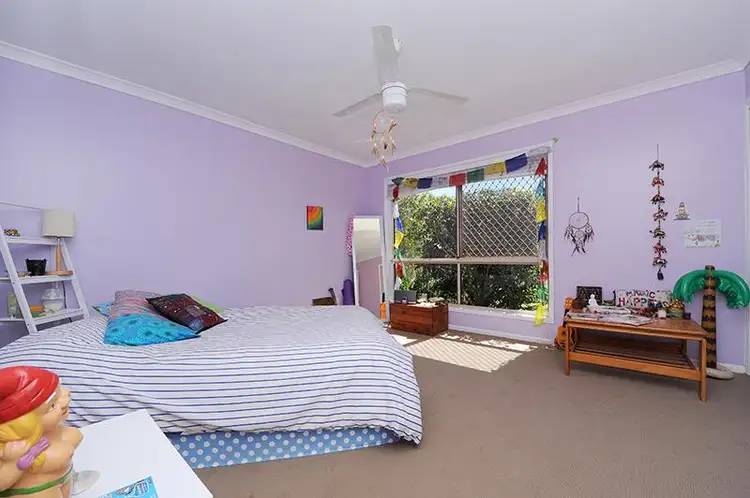 Fifth view of Homely house listing, 19 Paul Place, Glass House Mountains QLD 4518