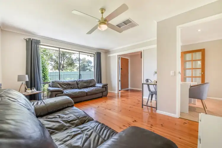 Sixth view of Homely house listing, 12 Stoneyhill Street, Reynella East SA 5161