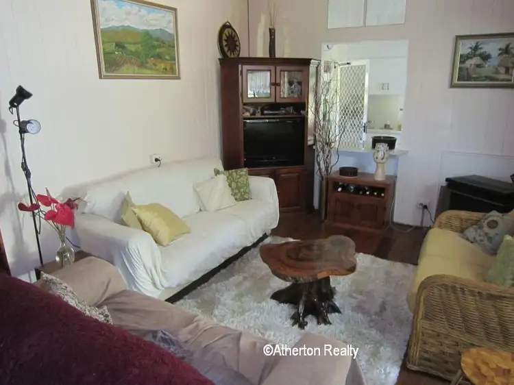 Sixth view of Homely house listing, Address available on request