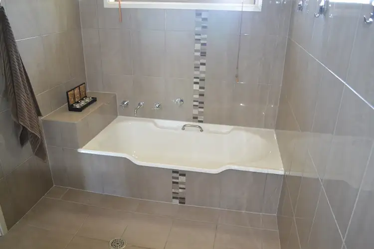 Fifth view of Homely house listing, 72 Bolands Lane, Inverell NSW 2360
