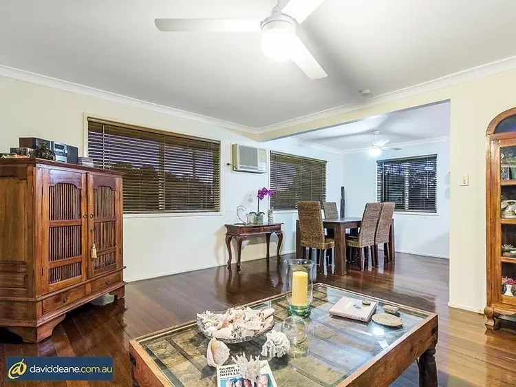 Fifth view of Homely house listing, 1 Arran Ct, Strathpine QLD 4500