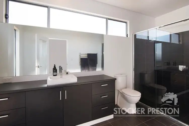 Sixth view of Homely house listing, 25 Eldridge Avenue, Witchcliffe, Margaret River WA 6285