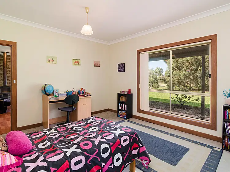 Fifth view of Homely house listing, 37 Marrett Road, Finniss SA 5255