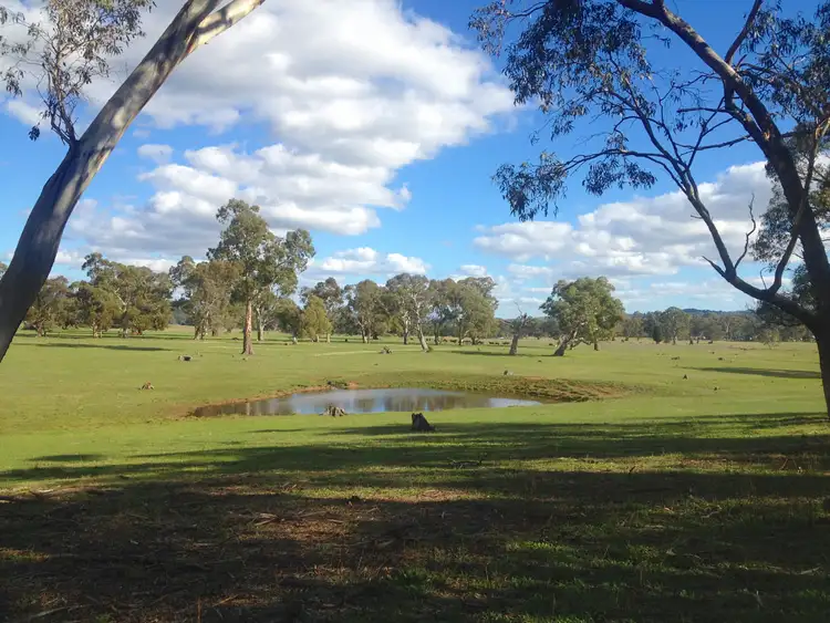 Fifth view of Homely land listing, Lot 704 Glover Street, Kersbrook SA 5231