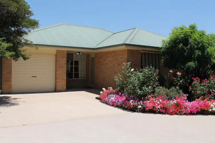 Second view of Homely house listing, 66b Douro Street, Mudgee NSW 2850