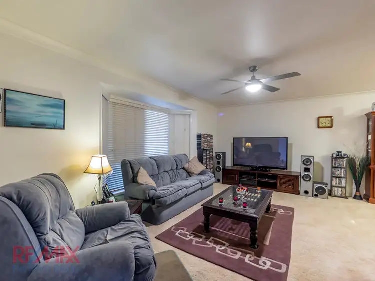 Third view of Homely house listing, 54 Kentwood Dve, Bray Park QLD 4500