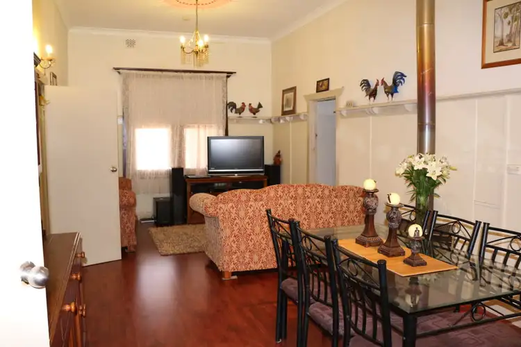 Second view of Homely house listing, 69 Wortley Street, Somerville WA 6430