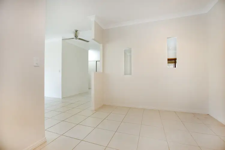 Fifth view of Homely house listing, 8 Bathurst Way, Mount Louisa QLD 4814