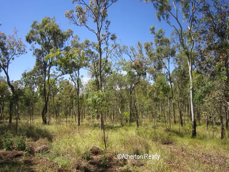 Fourth view of Homely land listing, Address available on request