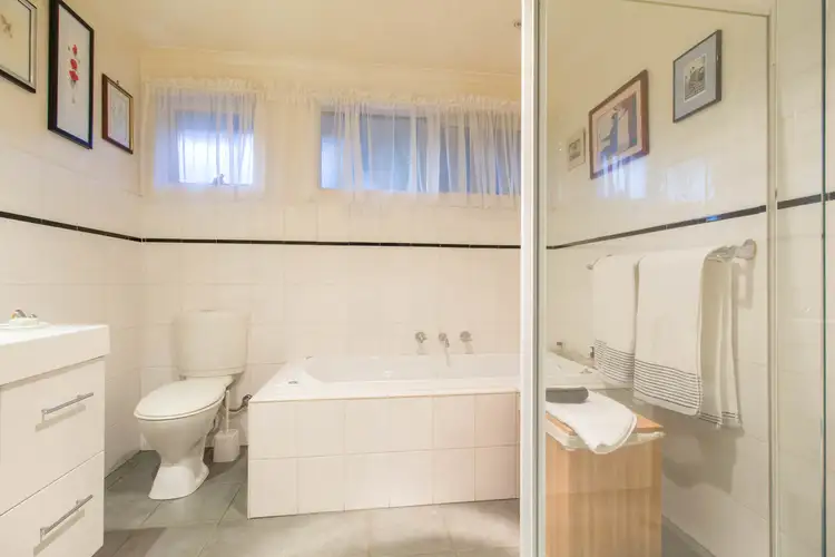 Third view of Homely house listing, 143 Centre Road, Langwarrin VIC 3910