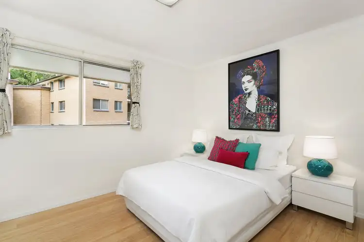 Third view of Homely apartment listing, 14/7 Ralston Street, Lane Cove NSW 2066
