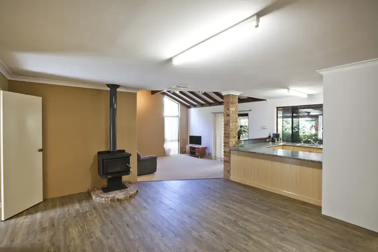 Fourth view of Homely house listing, 20 Kenneth Road, High Wycombe WA 6057