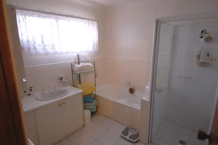 Sixth view of Homely house listing, 15 JOHNSTON CRESCENT, Deniliquin NSW 2710