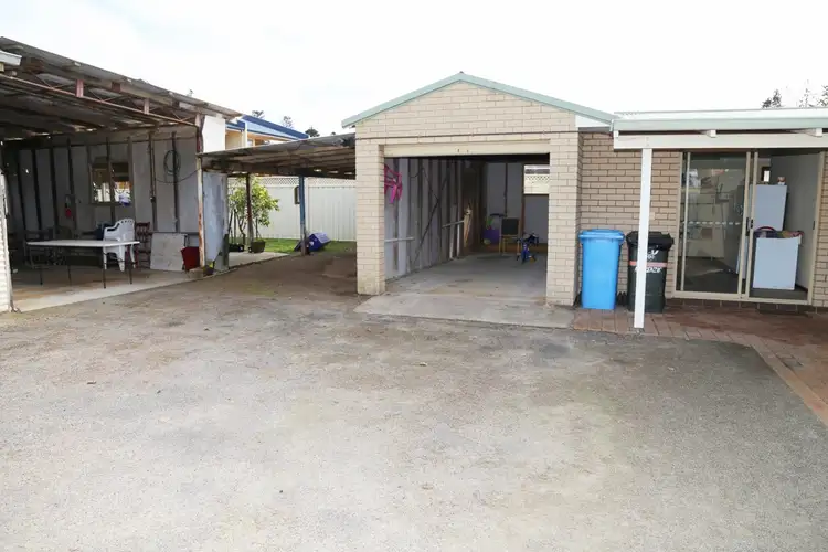 Fourth view of Homely rural property listing, 70 The Esplanade, Esperance WA 6450