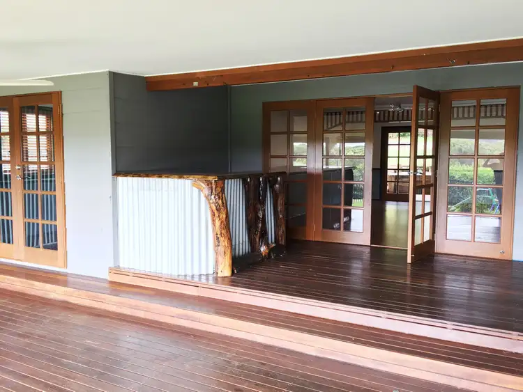 Third view of Homely house listing, 17 Lingard Street, Palmwoods QLD 4555